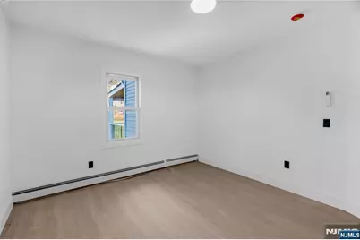 27 Valley Way, West Orange Township, NJ 07052 - Photo 35