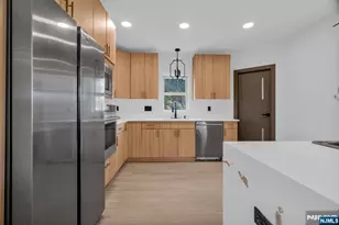 27 Valley Way, West Orange Township, NJ 07052 - Photo 7