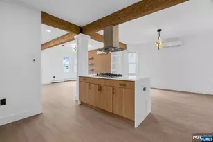 27 Valley Way, West Orange Township, NJ 07052 - Photo 3