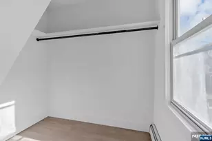 27 Valley Way, West Orange Township, NJ 07052 - Photo 31