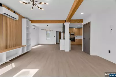 27 Valley Way, West Orange Township, NJ 07052 - Photo 9