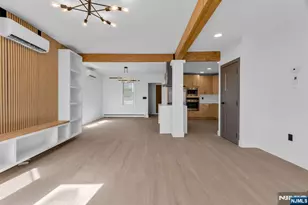 27 Valley Way, West Orange Township, NJ 07052 - Photo 9