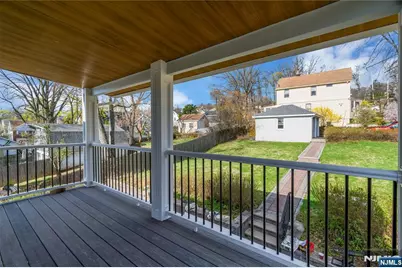 27 Valley Way, West Orange Township, NJ 07052 - Photo 41