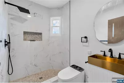 27 Valley Way, West Orange Township, NJ 07052 - Photo 27