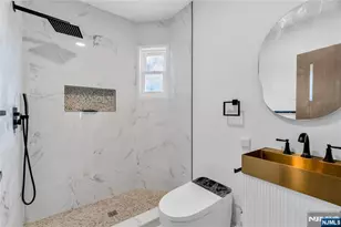 27 Valley Way, West Orange Township, NJ 07052 - Photo 27