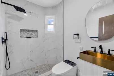 27 Valley Way, West Orange Township, NJ 07052 - Photo 23