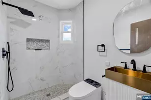 27 Valley Way, West Orange Township, NJ 07052 - Photo 23