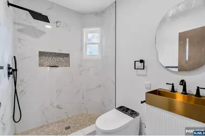 27 Valley Way, West Orange Township, NJ 07052 - Photo 21