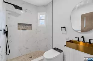 27 Valley Way, West Orange Township, NJ 07052 - Photo 21