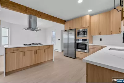 27 Valley Way, West Orange Township, NJ 07052 - Photo 5