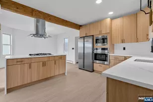 27 Valley Way, West Orange Township, NJ 07052 - Photo 5