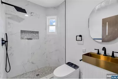 27 Valley Way, West Orange Township, NJ 07052 - Photo 25