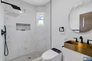 27 Valley Way, West Orange Township, NJ 07052 - Photo 25