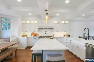 110 Terbell Pkwy, River Vale Township, NJ 07675 - Photo 11