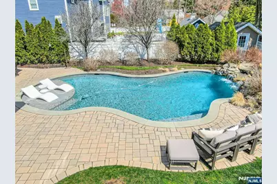 110 Terbell Parkway, River Vale Township, NJ 07675 - Photo 45