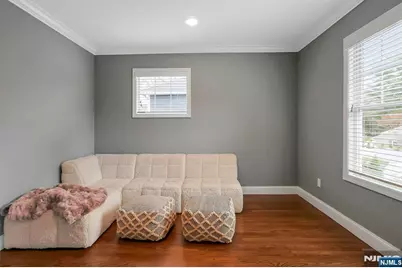 110 Terbell Parkway, River Vale Township, NJ 07675 - Photo 35