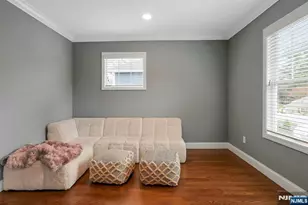 110 Terbell Pkwy, River Vale Township, NJ 07675 - Photo 35