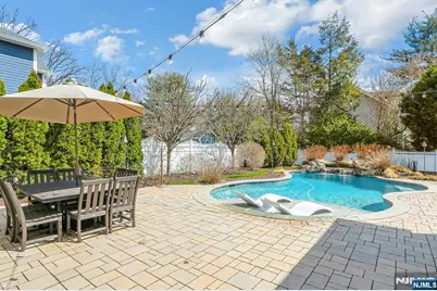 110 Terbell Parkway, River Vale Township, NJ 07675 - Photo 43