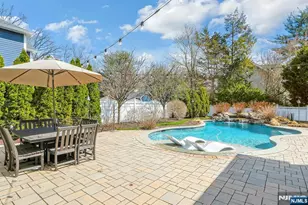 110 Terbell Pkwy, River Vale Township, NJ 07675 - Photo 43