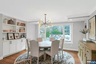 110 Terbell Pkwy, River Vale Township, NJ 07675 - Photo 5