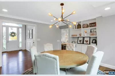 110 Terbell Parkway, River Vale Township, NJ 07675 - Photo 9