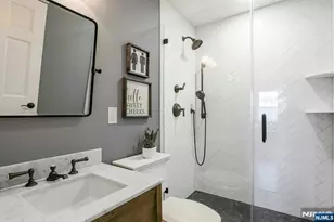 110 Terbell Pkwy, River Vale Township, NJ 07675 - Photo 23