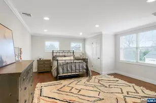 110 Terbell Pkwy, River Vale Township, NJ 07675 - Photo 33