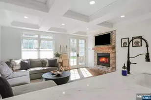 110 Terbell Pkwy, River Vale Township, NJ 07675 - Photo 17