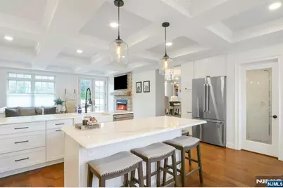 110 Terbell Parkway, River Vale Township, NJ 07675 - Photo 15