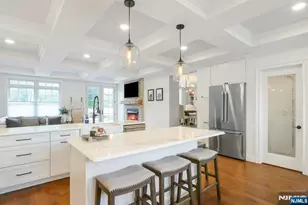 110 Terbell Pkwy, River Vale Township, NJ 07675 - Photo 15