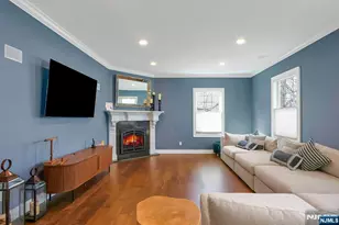 110 Terbell Pkwy, River Vale Township, NJ 07675 - Photo 21