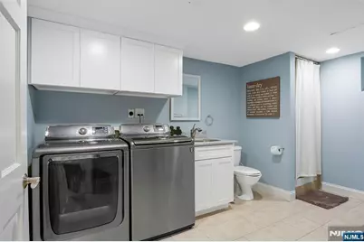 110 Terbell Parkway, River Vale Township, NJ 07675 - Photo 41