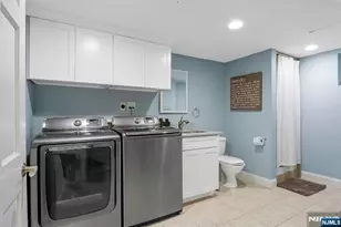 110 Terbell Pkwy, River Vale Township, NJ 07675 - Photo 41