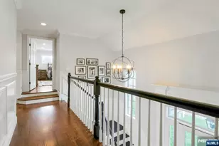 110 Terbell Pkwy, River Vale Township, NJ 07675 - Photo 25