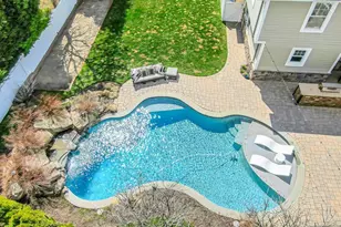 110 Terbell Pkwy, River Vale Township, NJ 07675 - Photo 47