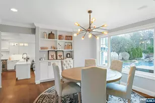 110 Terbell Pkwy, River Vale Township, NJ 07675 - Photo 7