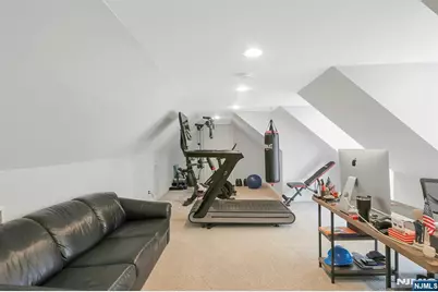 110 Terbell Parkway, River Vale Township, NJ 07675 - Photo 31