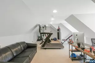 110 Terbell Pkwy, River Vale Township, NJ 07675 - Photo 31