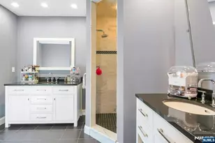 110 Terbell Pkwy, River Vale Township, NJ 07675 - Photo 37