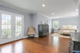 110 Terbell Pkwy, River Vale Township, NJ 07675 - Photo 27