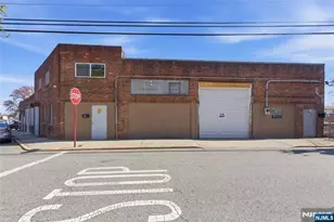 475 Westminster Pl, Lodi, NJ 07644 - Photo 1