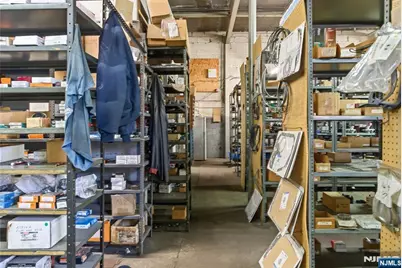 475 Westminster Place, Lodi, NJ 07644 - Photo 25