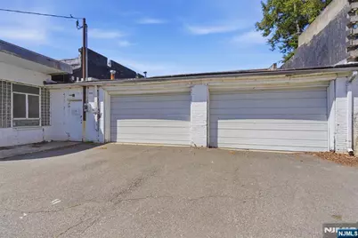 475 Westminster Place, Lodi, NJ 07644 - Photo 3