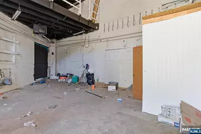 475 Westminster Place, Lodi, NJ 07644 - Photo 29