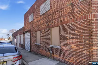 475 Westminster Place, Lodi, NJ 07644 - Photo 7