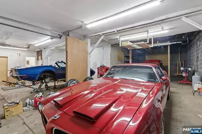 475 Westminster Place, Lodi, NJ 07644 - Photo 21