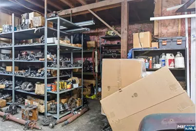 475 Westminster Place, Lodi, NJ 07644 - Photo 27