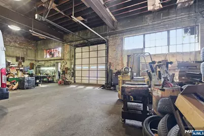 475 Westminster Place, Lodi, NJ 07644 - Photo 15