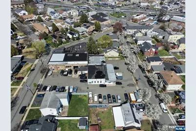 475 Westminster Place, Lodi, NJ 07644 - Photo 35