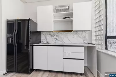 475 Westminster Place, Lodi, NJ 07644 - Photo 11